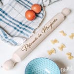 mattarello-legno-idea-regalo-personalizzata-ristorante1