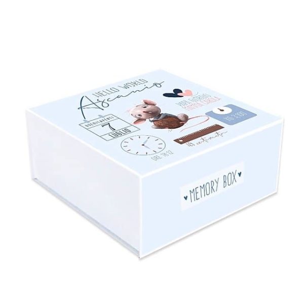 memory-box-nascita-regalo-neo-mamma-1