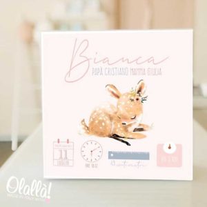 memory-box-personalizzabile-regalo-nascita-9