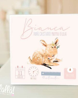 memory-box-personalizzabile-regalo-nascita-9
