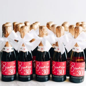 mini-bottigliette-compleanno-personalizzate-prosecco