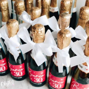 mini-bottigliette-compleanno-personalizzate-prosecco