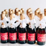 mini-bottigliette-compleanno-personalizzate-prosecco