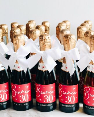 mini-bottigliette-compleanno-personalizzate-prosecco