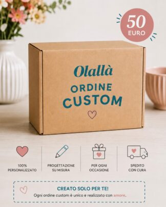 ordine-custo-extra-50-euro