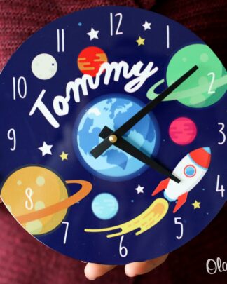 orologio-bambino-nome-spazio-idea-regalo-personalizzata-53