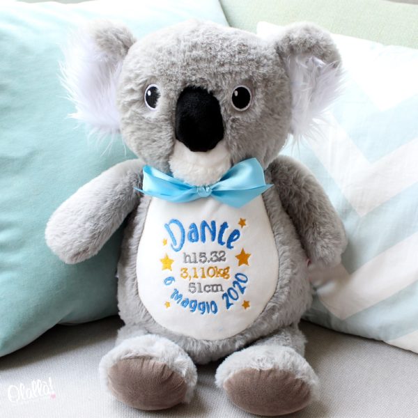 peluche-koala-personalizzato-dati-nascita