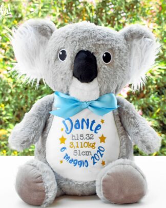 peluche-koala-personalizzato-dati-nascita34