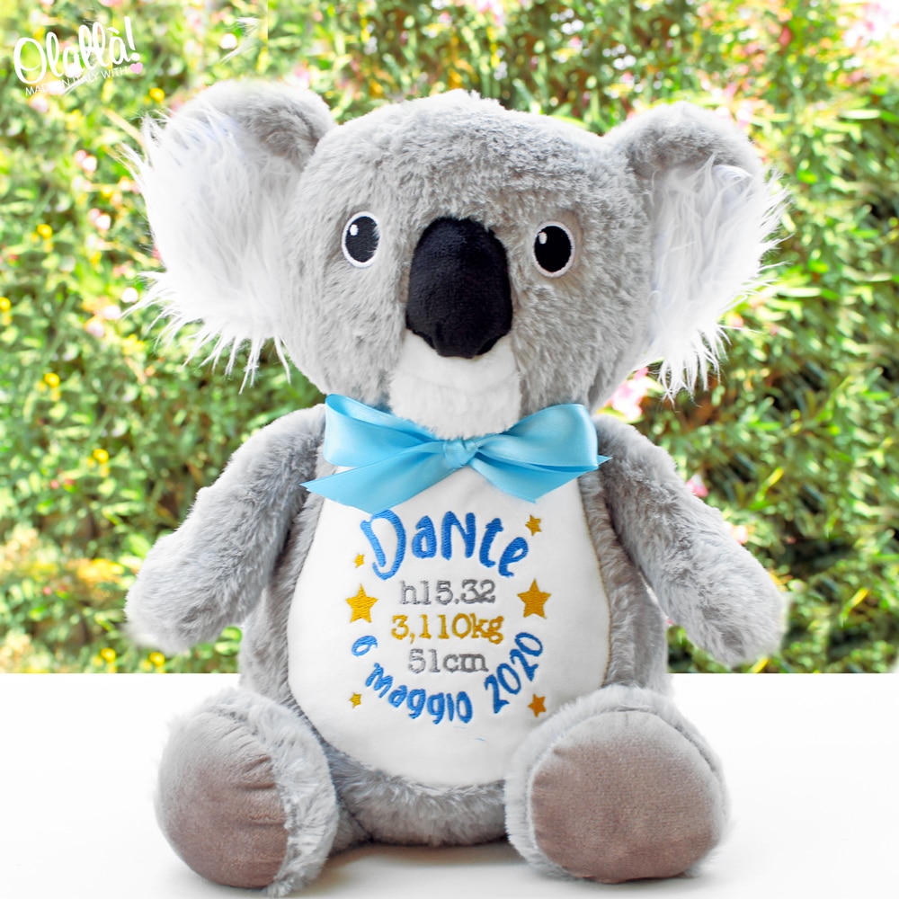 peluche-koala-personalizzato-dati-nascita34