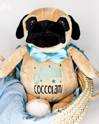 peluche-personalizzato-cane-nome-abbracciami