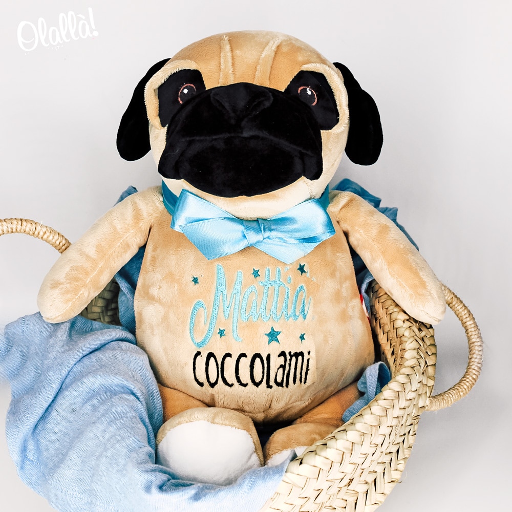 peluche-personalizzato-cane-nome-abbracciami