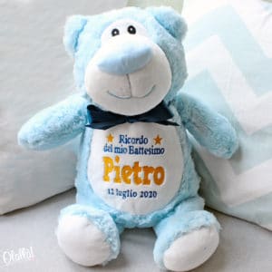 peluche-personalizzato-ricordo-battesimo