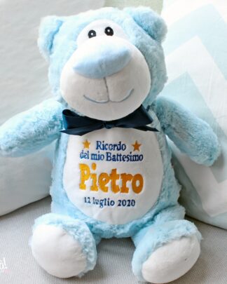 peluche-personalizzato-ricordo-battesimo