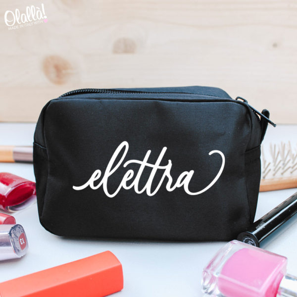 Natale In Bellezza Idee Regalo Per Lei