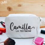 pochette-nome-personalizzata-testimone