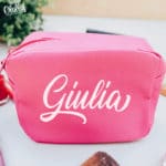 pochette-piccola-personalizzata-nome-rosa601
