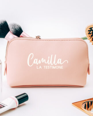pochette-testimone-damigella-personalizzata