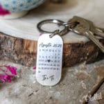 portachiavi-acciaio-calendarioidea-regalo-personalizzata-68