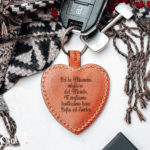 portachiavi-cuore-pelle-personalizzato-frase-mamma