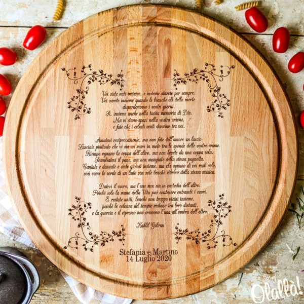 tagliere-frase-gibran-matrimonio43