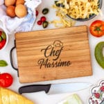tagliere-legno-cucina-idea-regalo-chef2