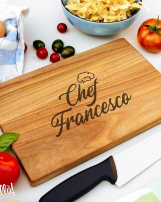 tagliere-legno-cucina-idea-regalo-chef5752