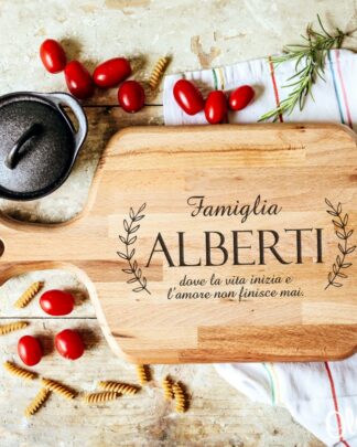 tagliere-legno-cucina-idea-regalo-personalizzata-famiglia