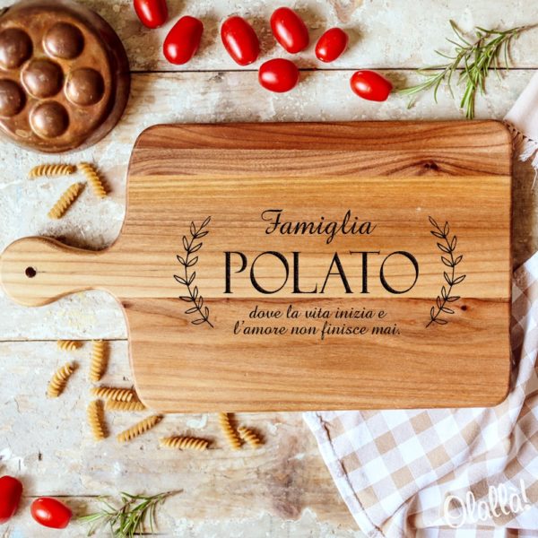 tagliere-legno-cucina-idea-regalo-personalizzata-famiglia5