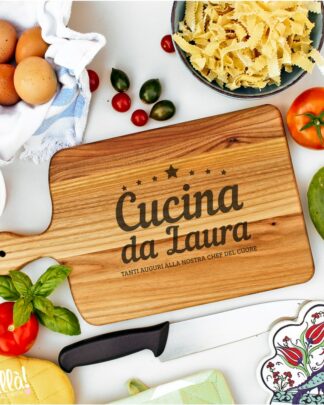 tagliere-legno-personalizzato-cucina-da