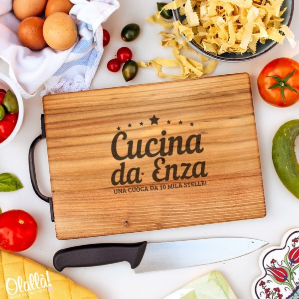tagliere-legno-personalizzato-cucina-da3