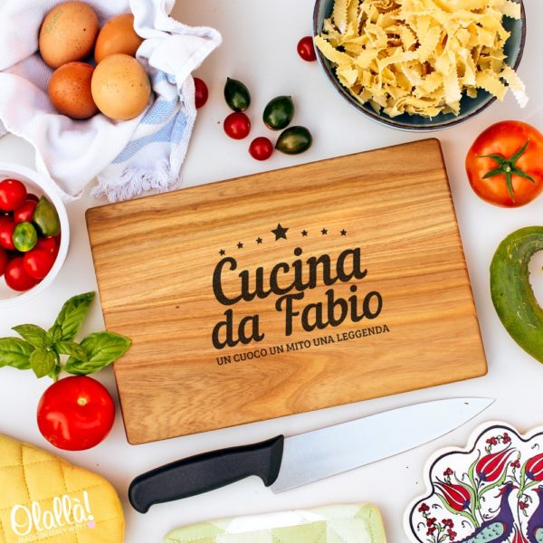 tagliere-legno-personalizzato-cucina-da32
