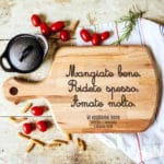 tagliere-legno-personalizzato-frase-corsiva