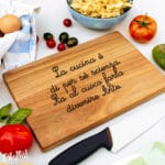 tagliere-legno-personalizzato-frase-corsiva333