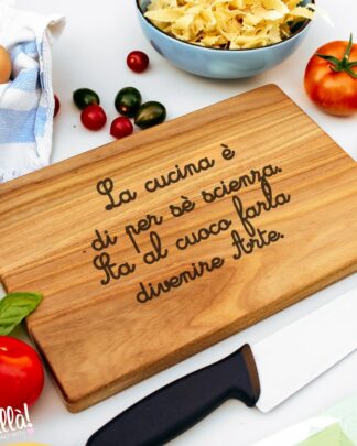 tagliere-legno-personalizzato-frase-corsiva333