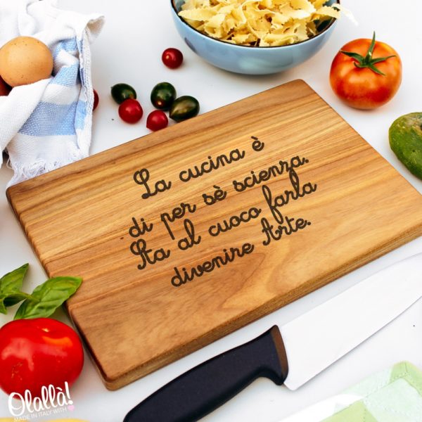 tagliere-legno-personalizzato-frase-cors