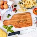 tagliere-oggi-sposi-personalizzato9'8