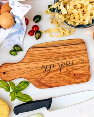 tagliere-oggi-sposi-personalizzato9'8