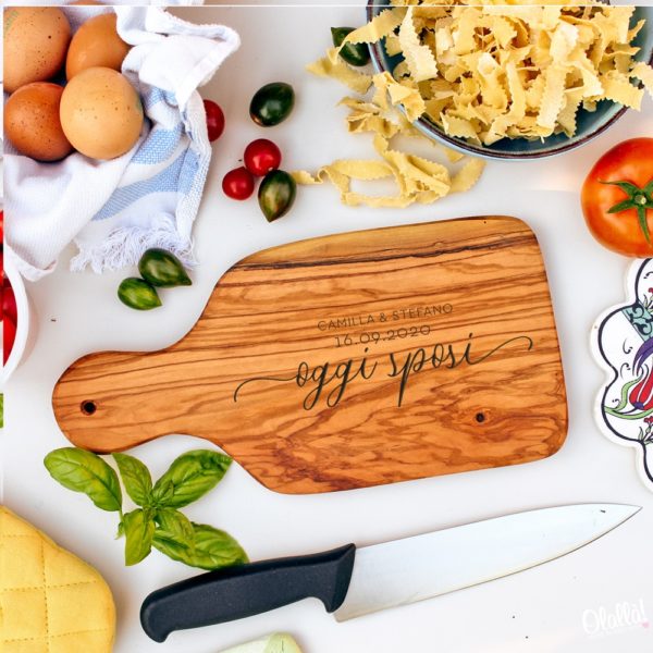 tagliere-oggi-sposi-personalizzato9'8