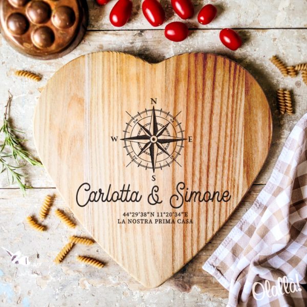 tagliere-personalizzato-coordinate-amore-casa8