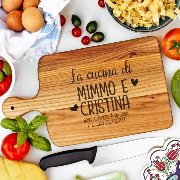 tagliere-personalizzato-cucina-di3