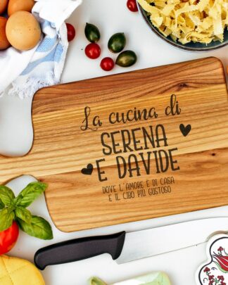 tagliere-personalizzato-cucina-di3