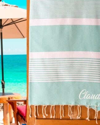 telo-mare-personalizzato-idea-regalo-tortora-fouta