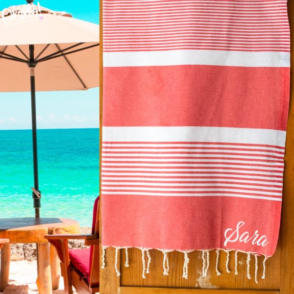 telo-mare-personalizzato-idea-regalo-tortora-fouta