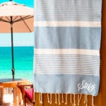 telo-mare-personalizzato-idea-regalo-tortora-fouta