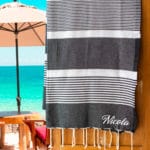 telo-mare-personalizzato-idea-regalo-tortora-fouta
