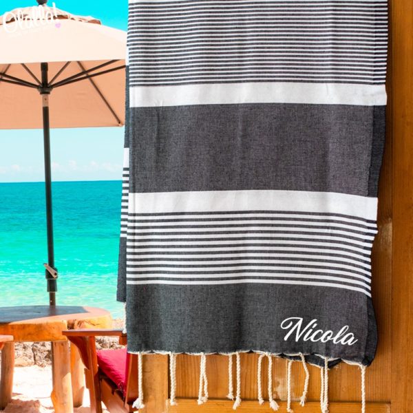 telo-mare-personalizzato-idea-regalo-tortora-fouta