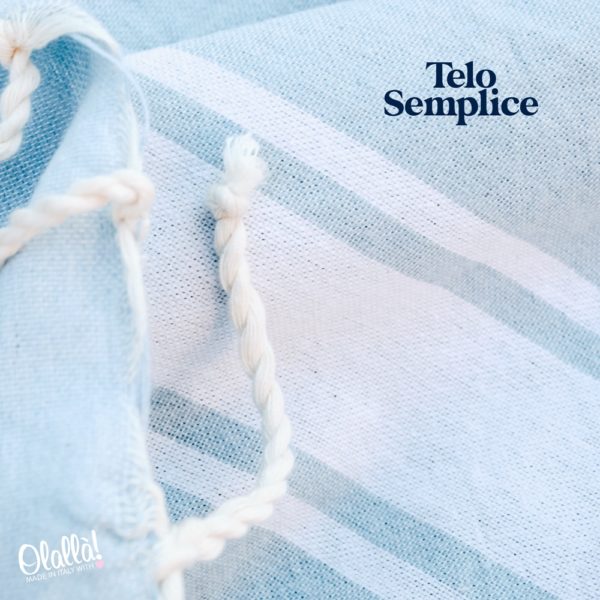 telo-mare-futa-personalizzato-azzurro-nome-38-righe