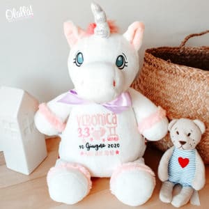 unicorno-peluche-personalizzato-ricamo-dati-nascita