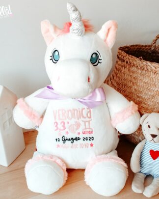 unicorno-peluche-personalizzato-ricamo-dati-nascita