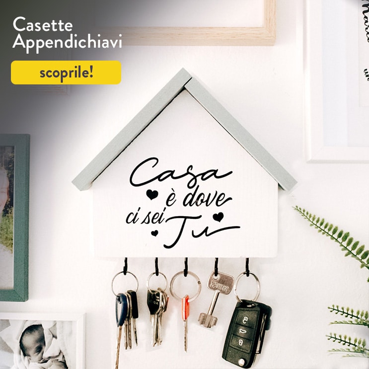 Idee Regalo Natale Trackidsp 006.Regali Personalizzati Unici Ed Originali Stupisci Con Olalla It